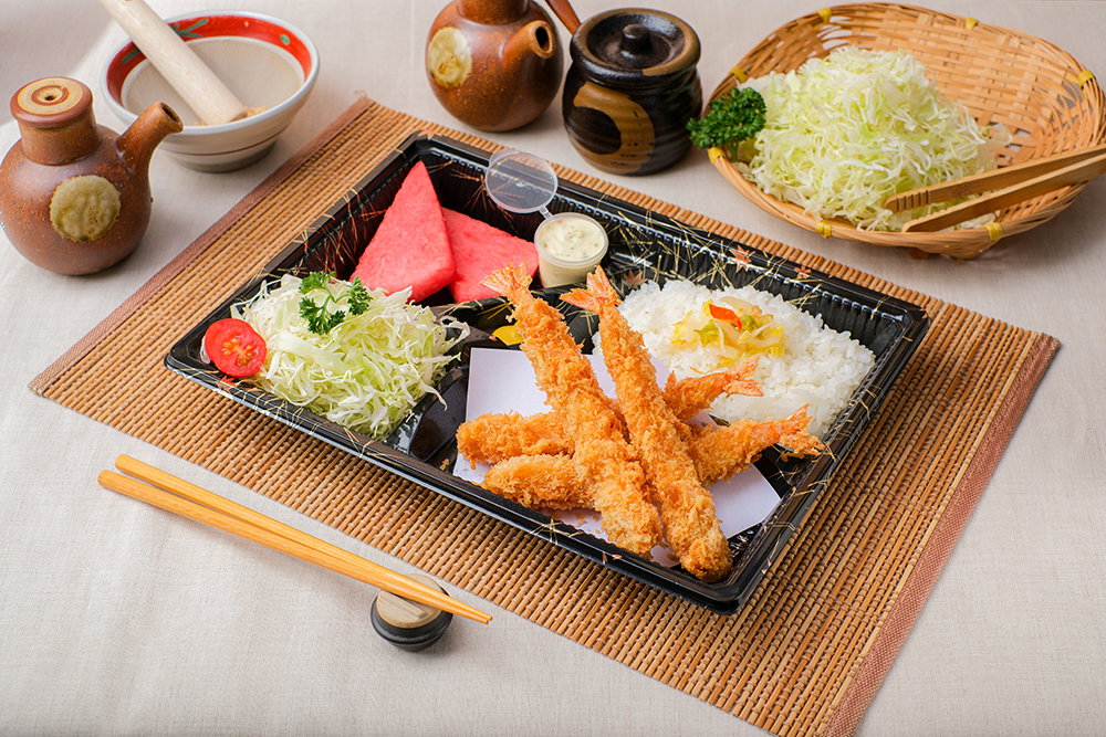 Ebi Fry Set_0