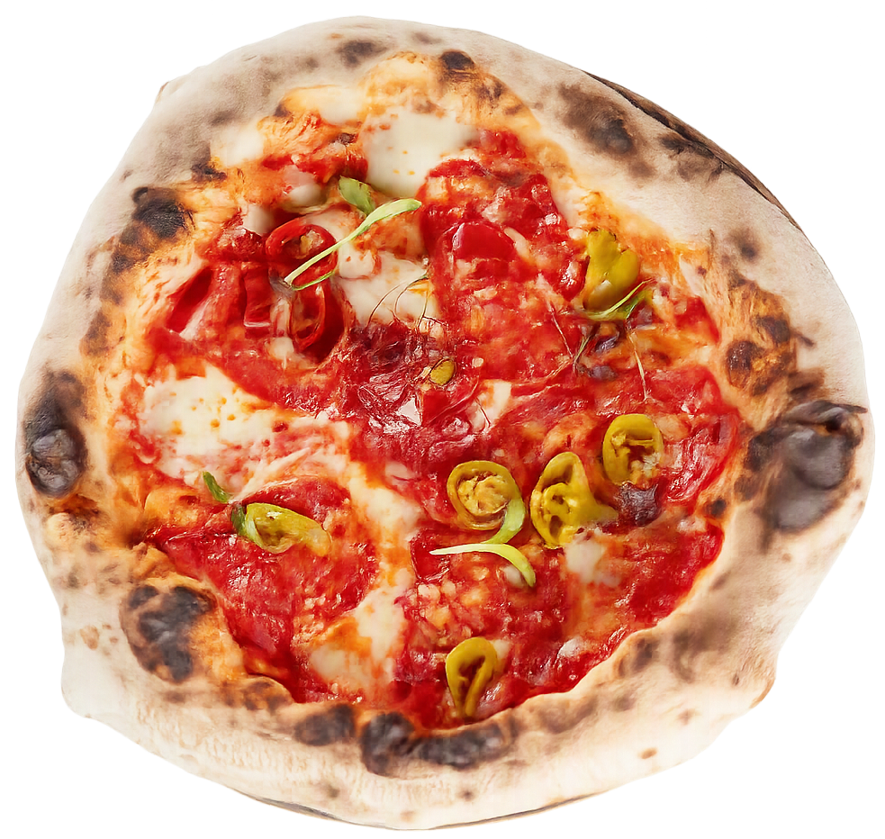 Diavola