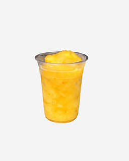 Sparkling Mango Ice Blend (NEW)