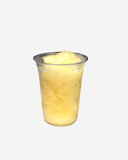 Sparkling Yuzu Blend 🍋 