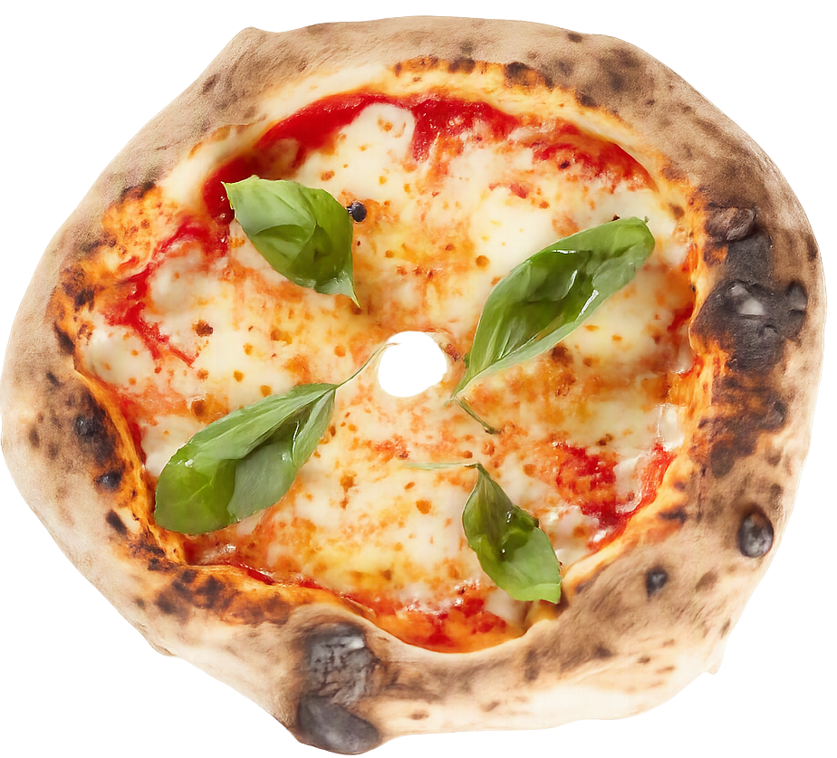 Margherita