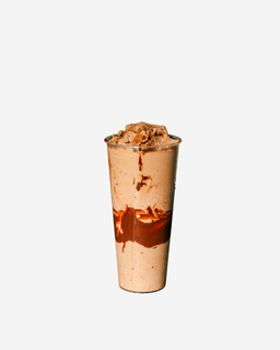 Ice Blend Haus