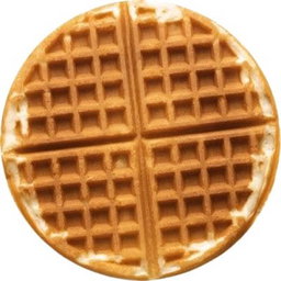 Waffle