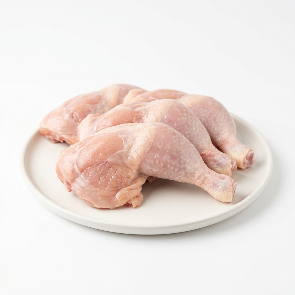 Quarter chicken part 1kg