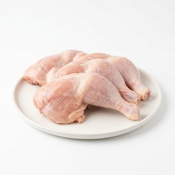 Quarter chicken part 1kg