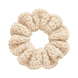 Scrunchies