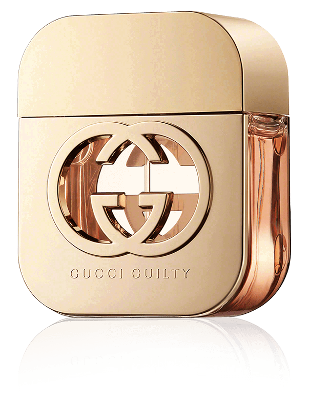 mans perfume_0