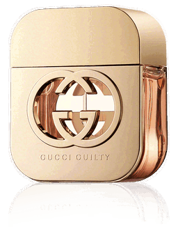 mans perfume