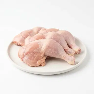 Quarter chicken part 1kg_3