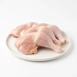 Quarter chicken part 1kg