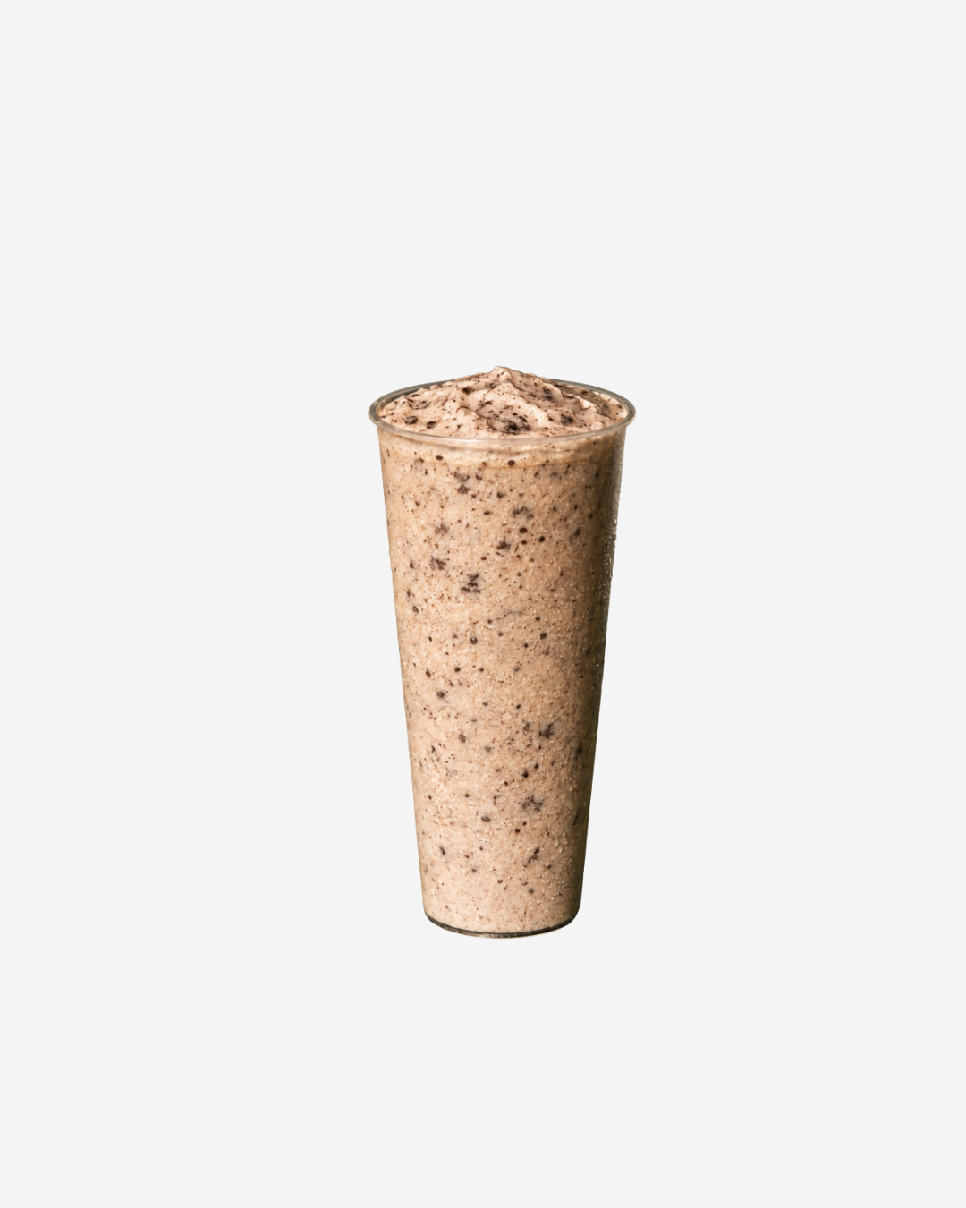 Oreo Milk Shake (NEW)