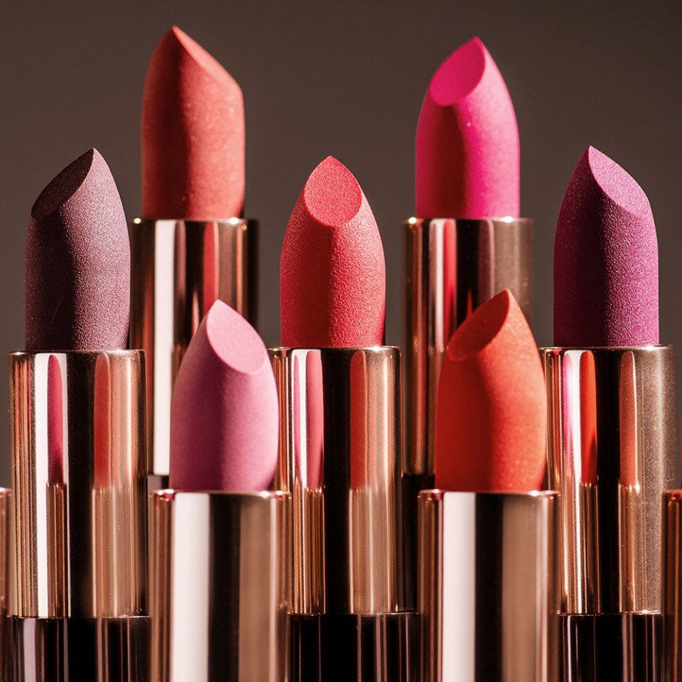 Lipstick_0