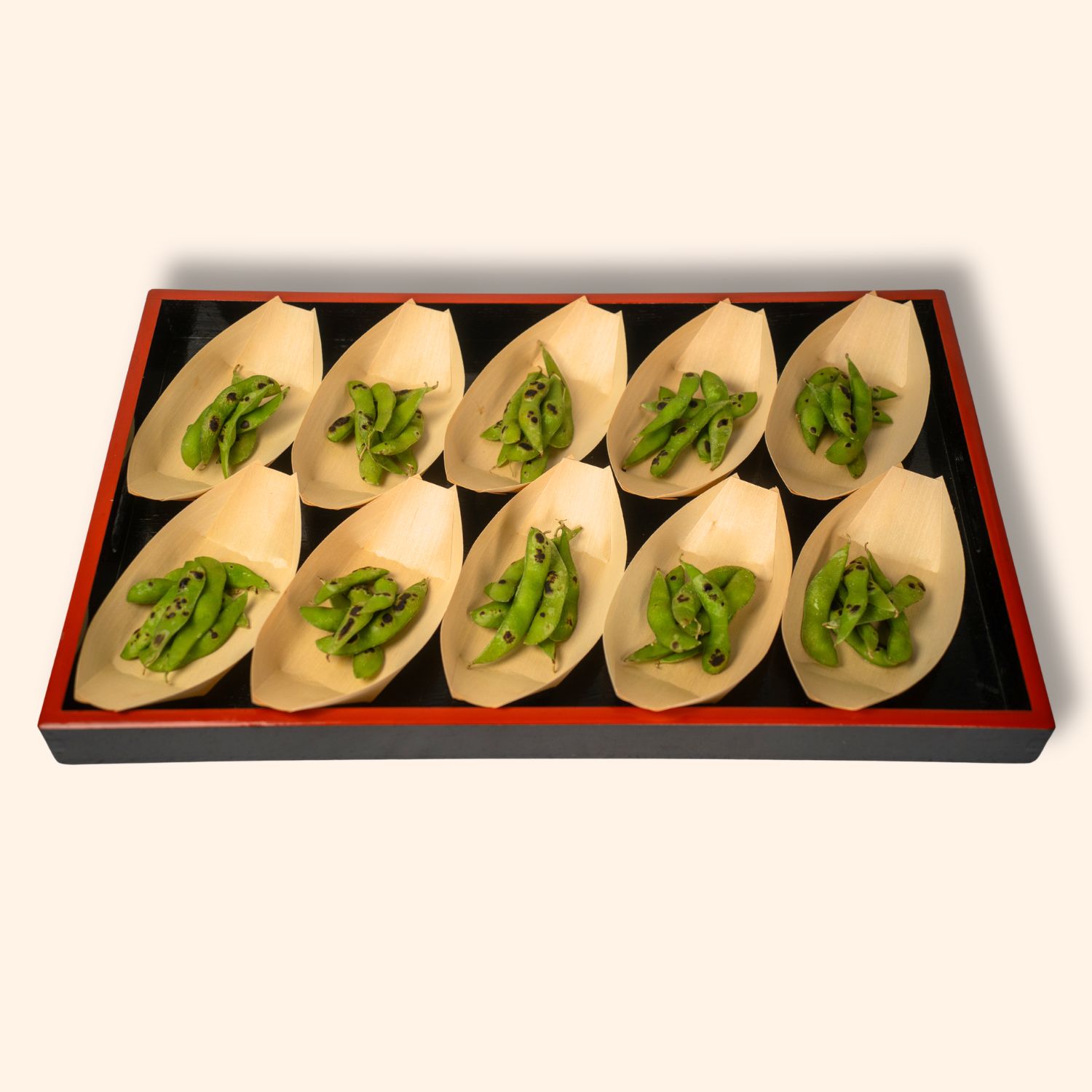 10 Mini Edamame_0