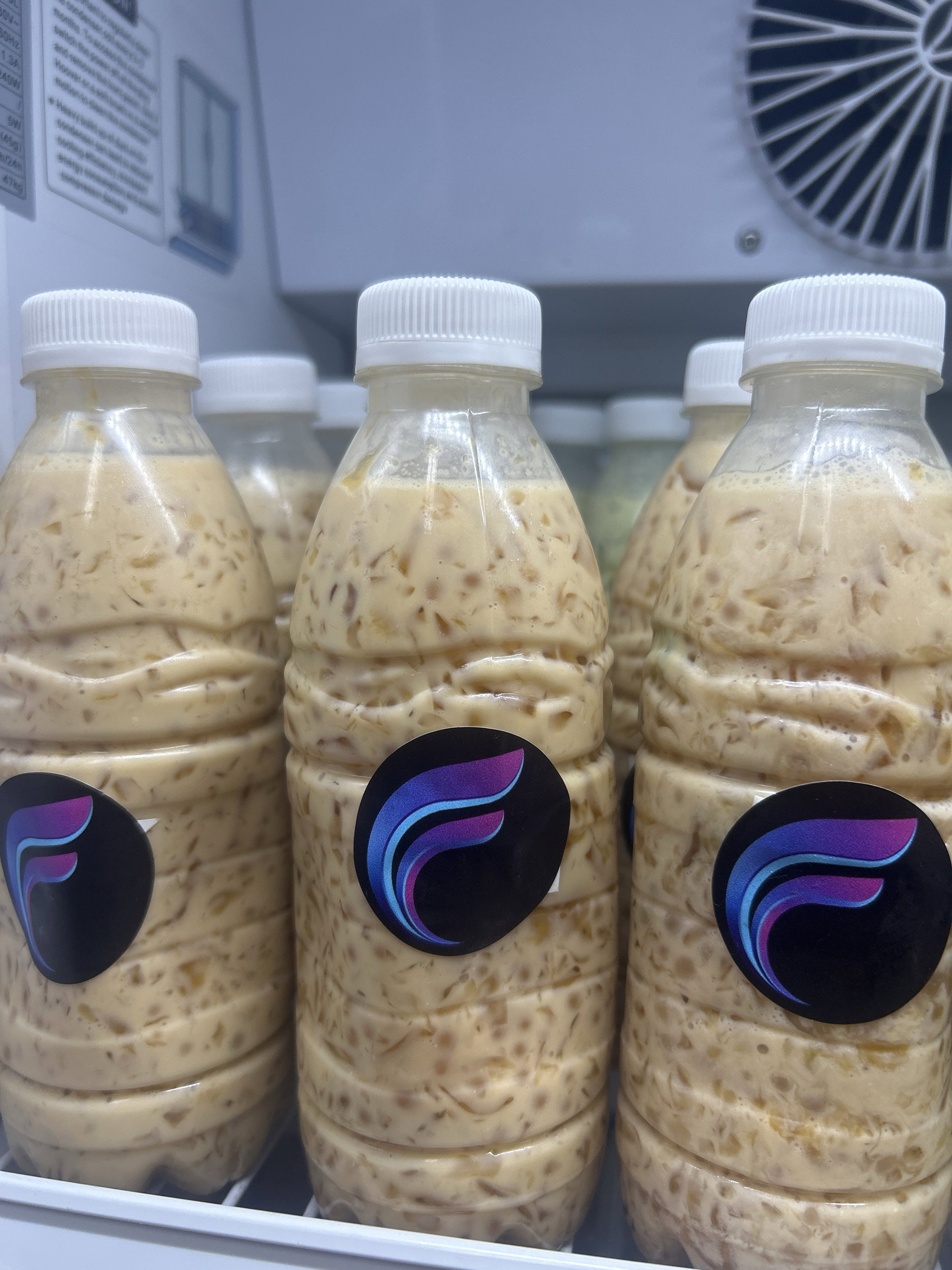 Tapioca bottle_0
