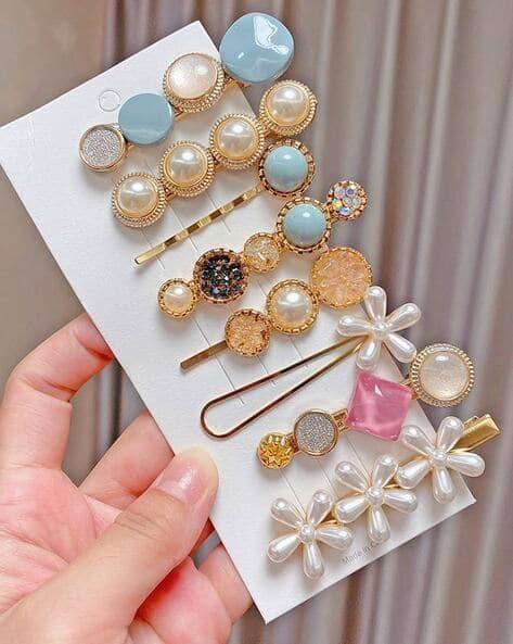 Hair clips_1