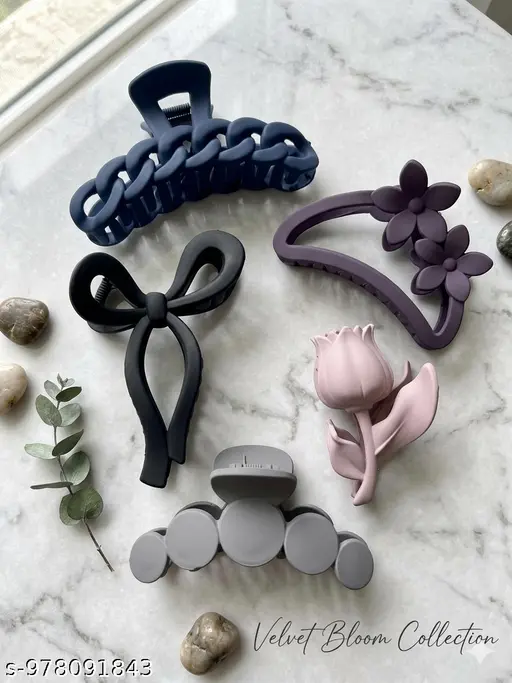 Hair clips_2