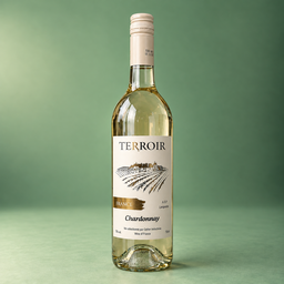 Terroir, Chardonnay