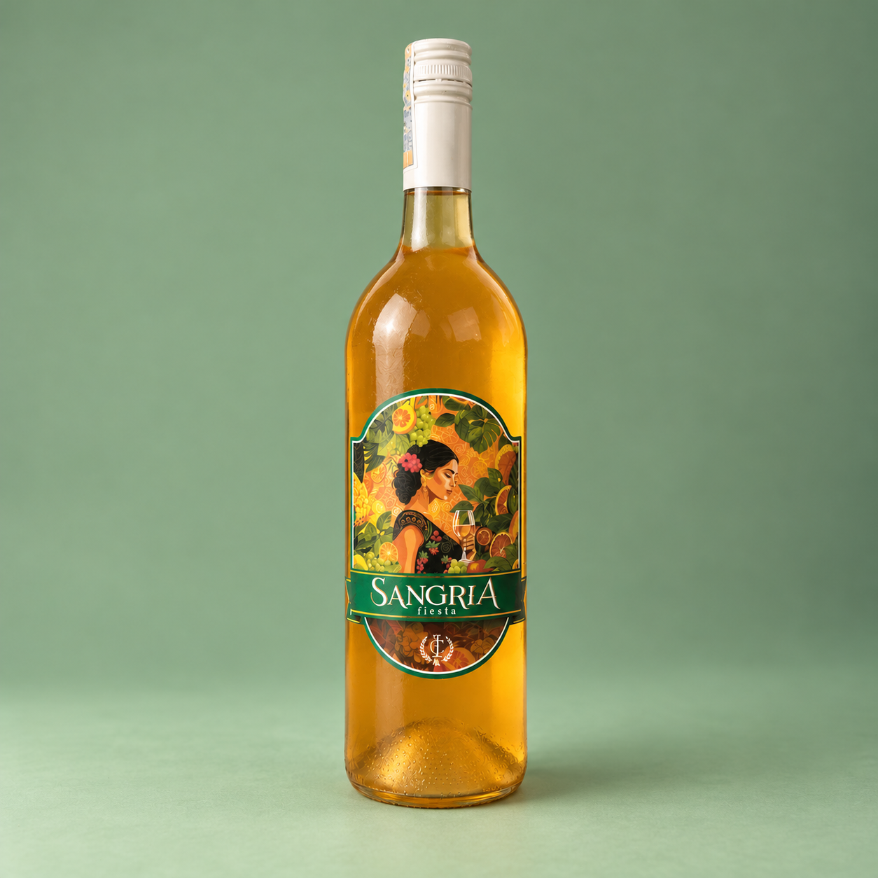 Sangria white_0
