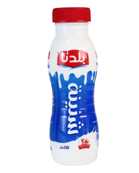 بلدنا | شنينة