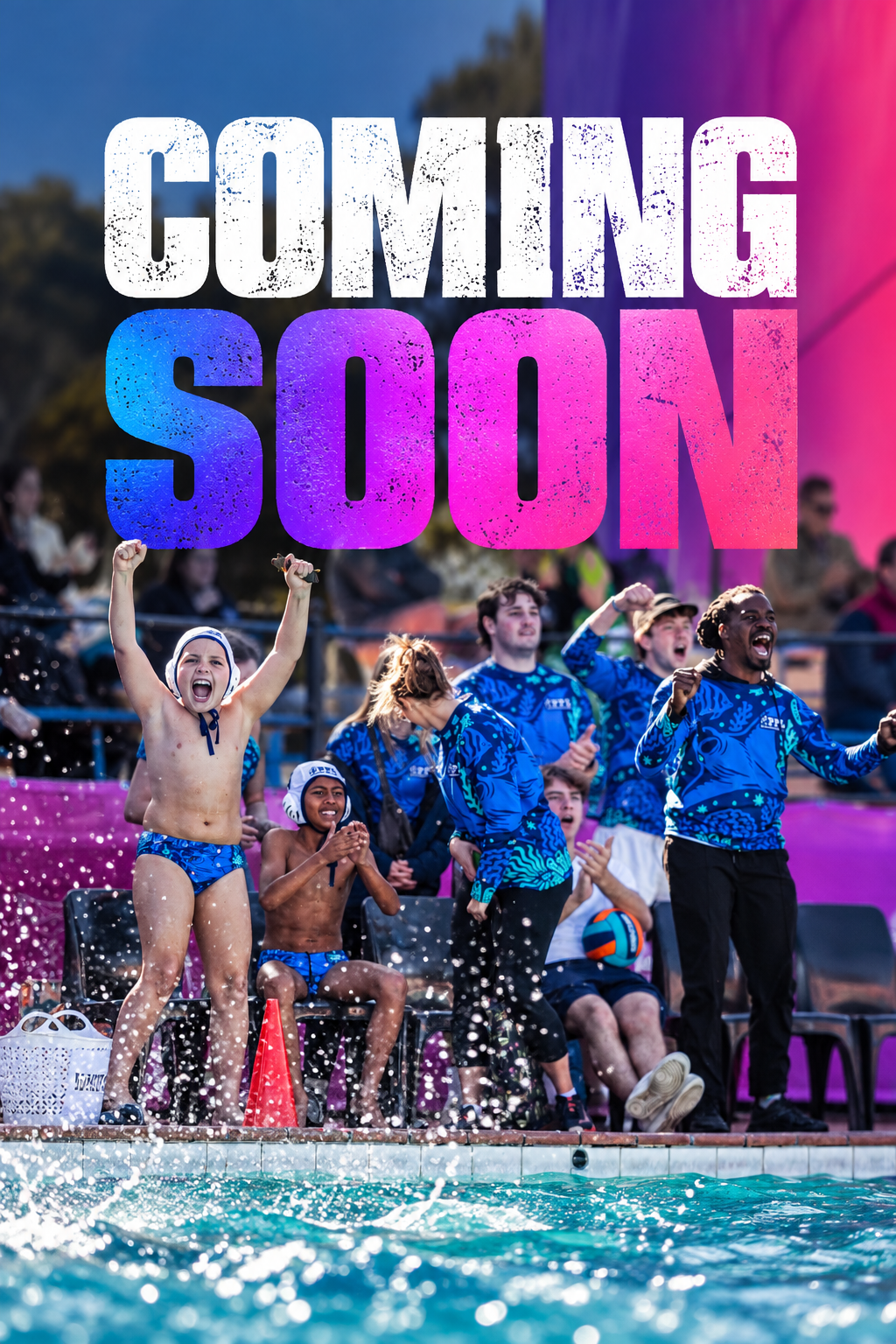 Polo Premier League (PPL) 2027 Registration