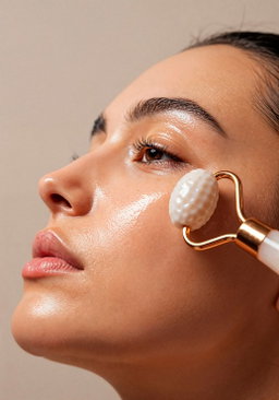 Face care