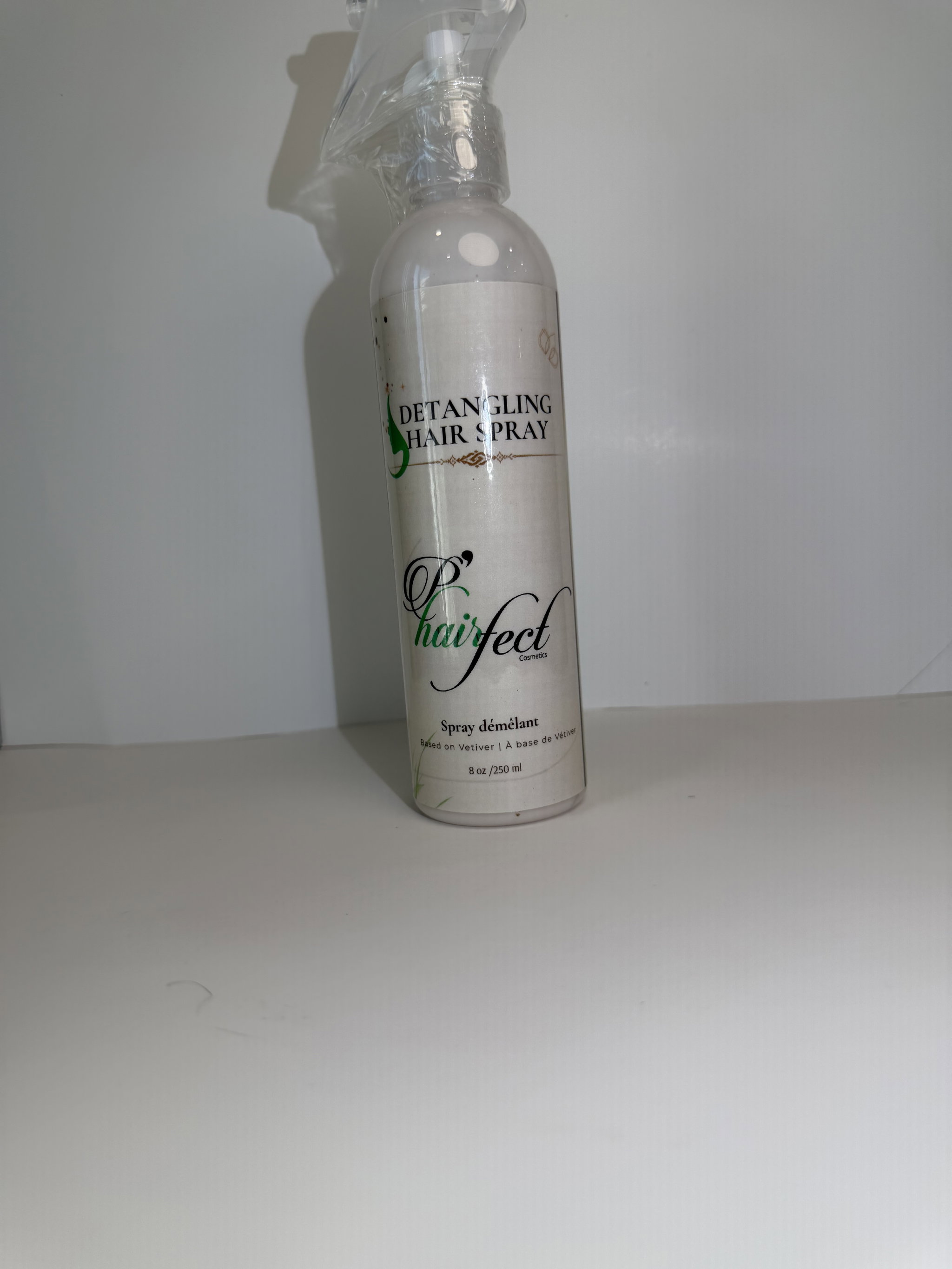 Spray démêlant _0
