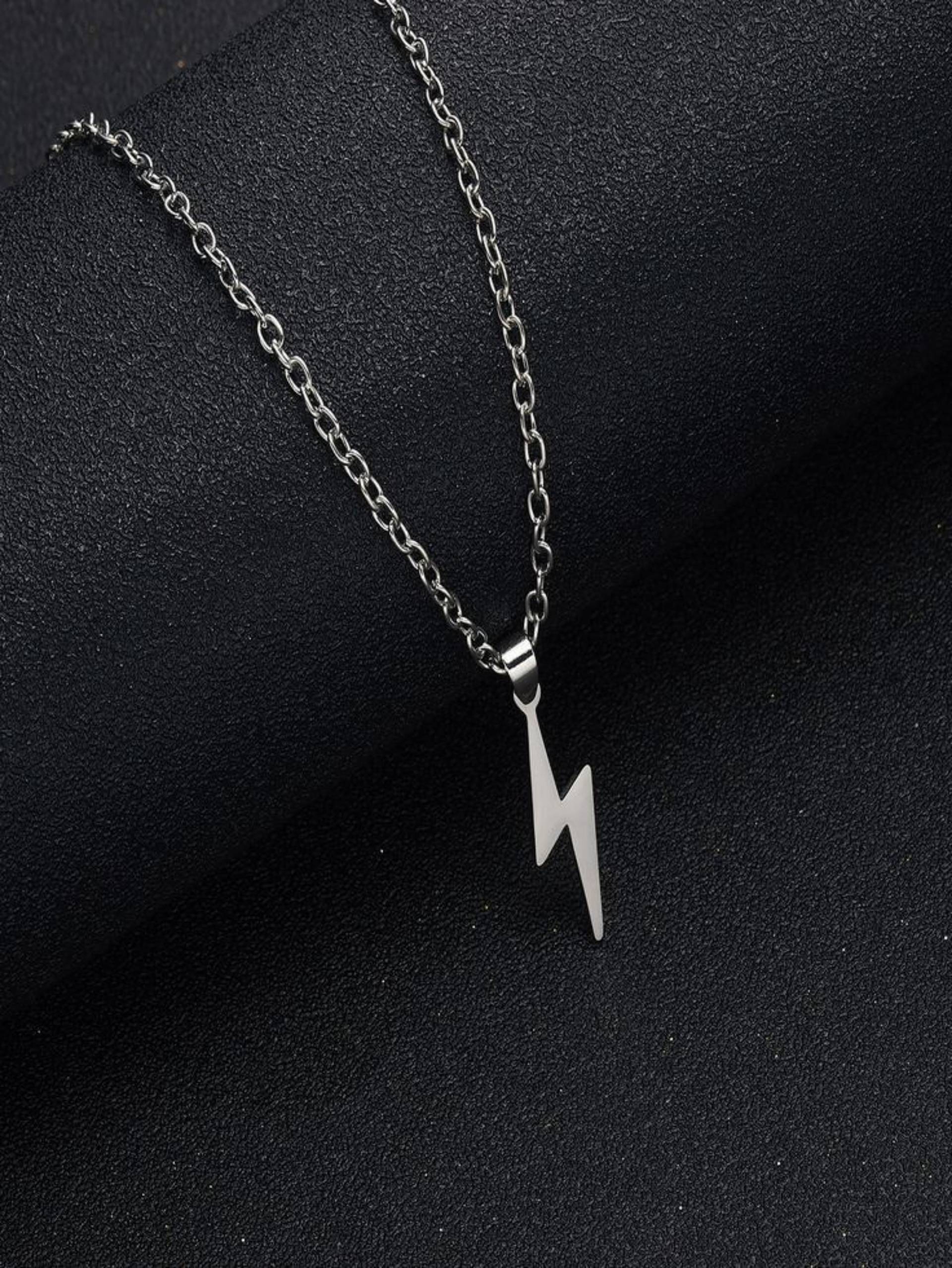 Bolt