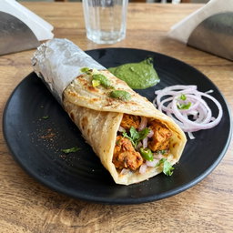  स्वादिष्ट क्रिस्पी चिकन रोल! 🔥