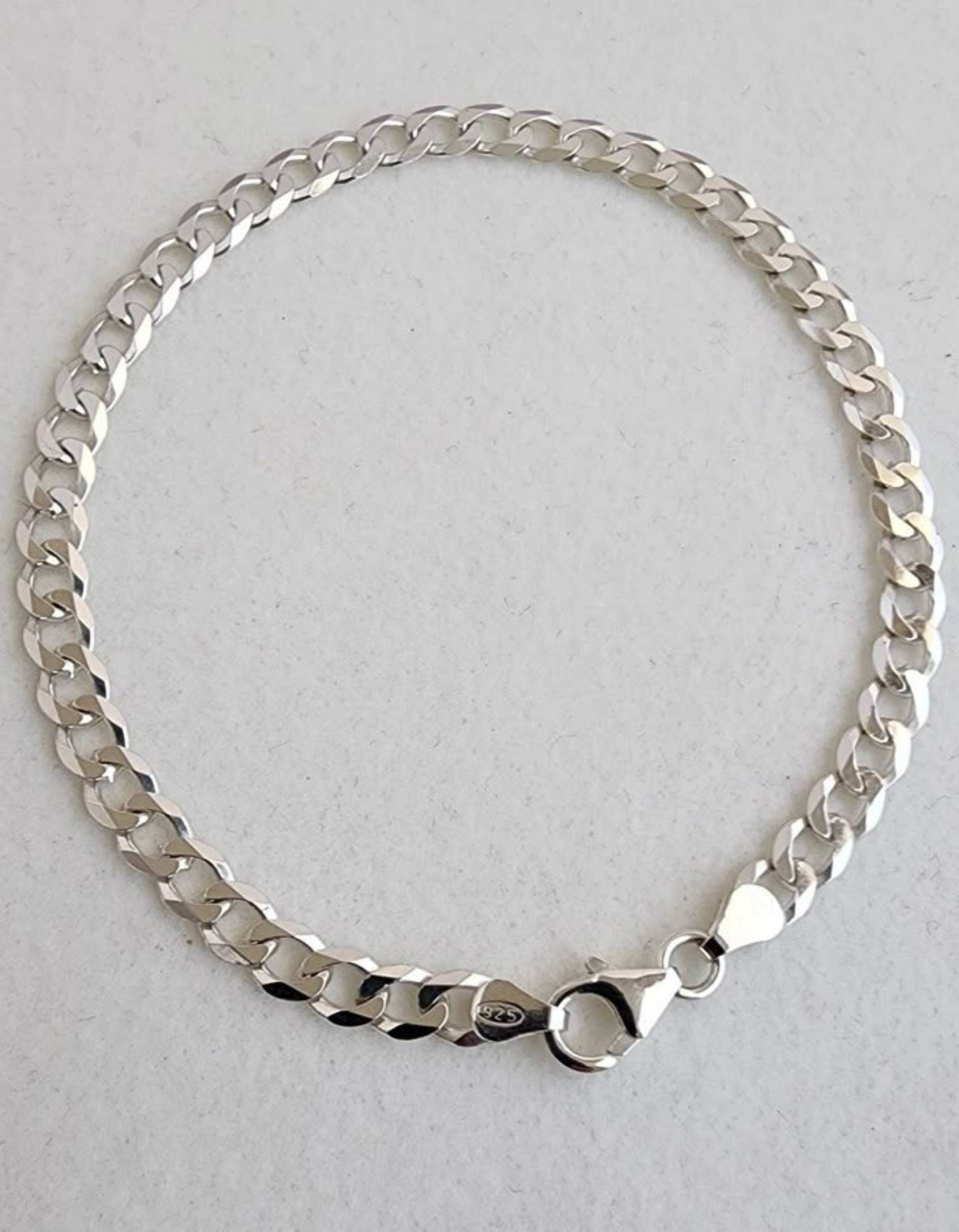 Cuban Bracelet_0