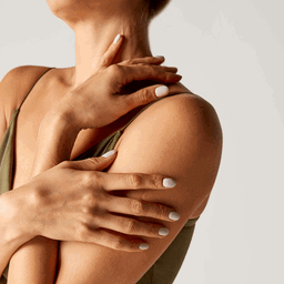 Body care