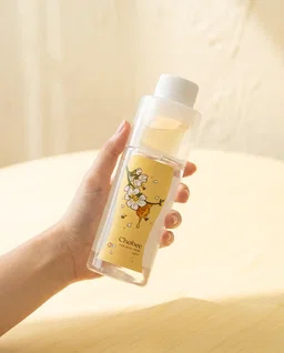 CHOBEE Honey Water [BOTTLED]