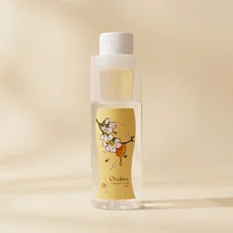 CHOBEE Honey Water [BOTTLED]