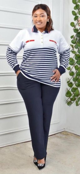 Boni Tracksuit 