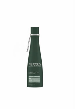 ​Nexxus Diametress Volume Rebalancing Shampoo 400ml