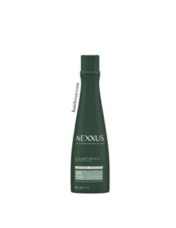 ​Nexxus Diametress Volume Rebalancing Conditioner 488ml