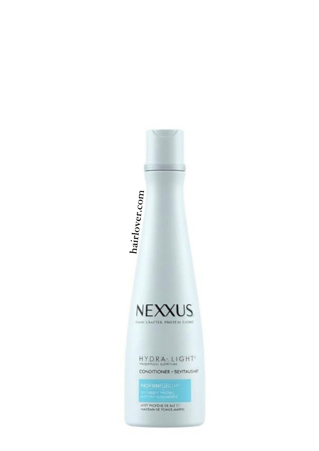 Nexxus Hydra Light Conditioner 488ml