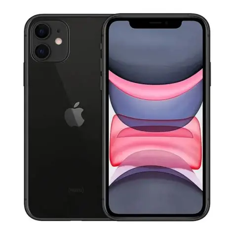 IPHONE 11_3