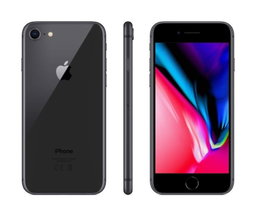 IPHONE 8