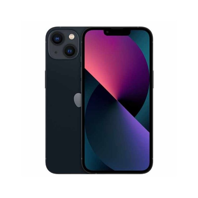 IPHONE 13 128/256GB