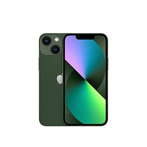 IPHONE 13 128/256GB