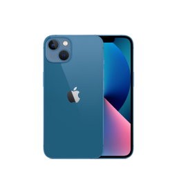 IPHONE 13 128/256GB