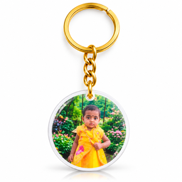 keychain