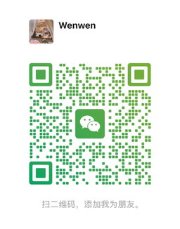 WeChat