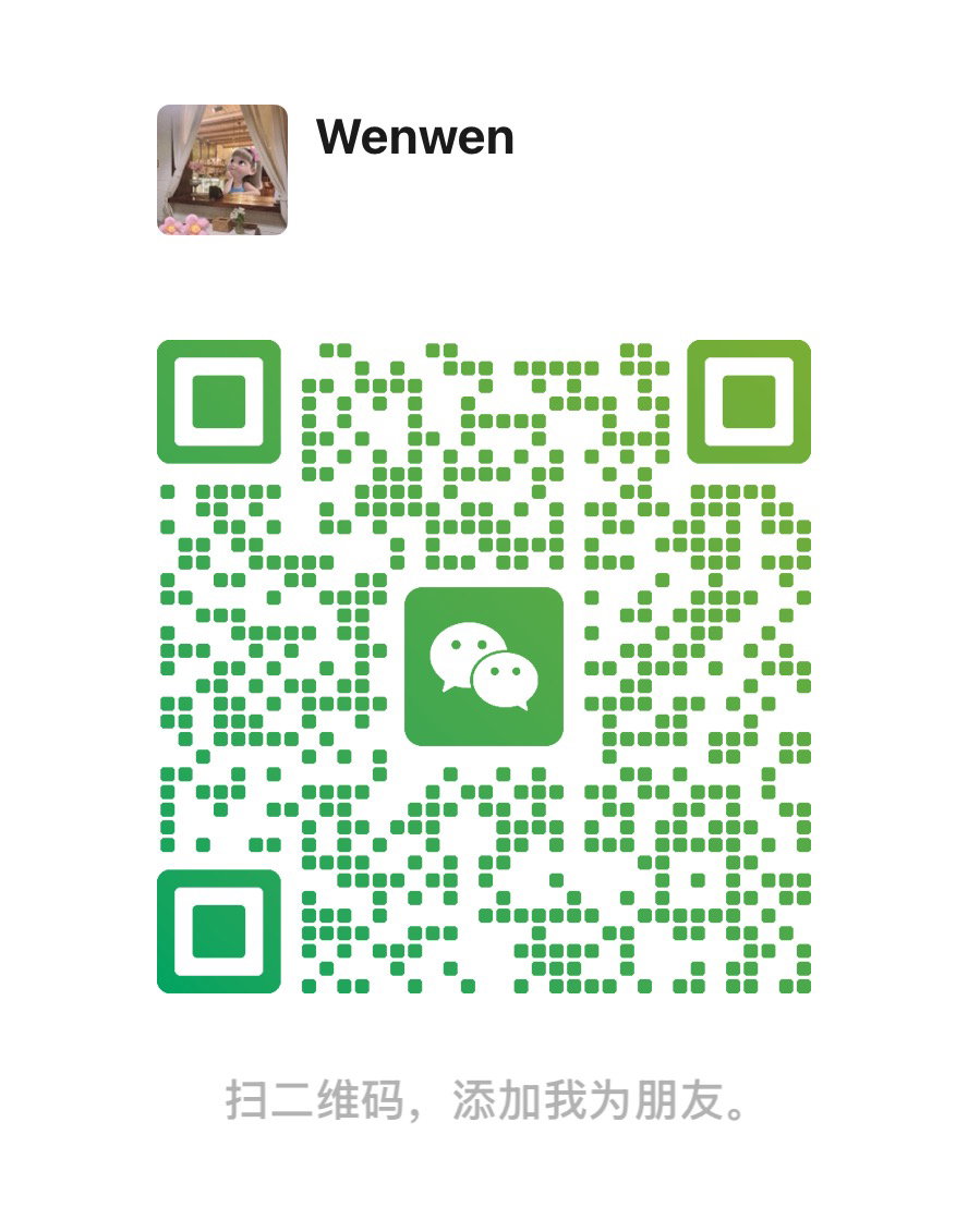 WeChat