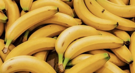 Bananas