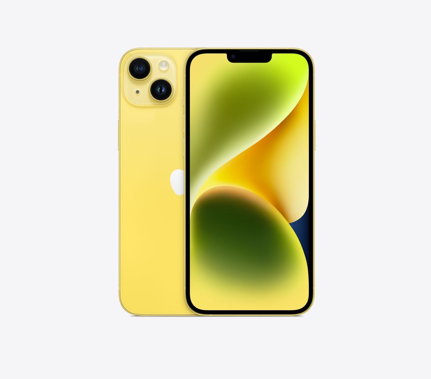 IPHONE 14 PLUS 128/256 _1