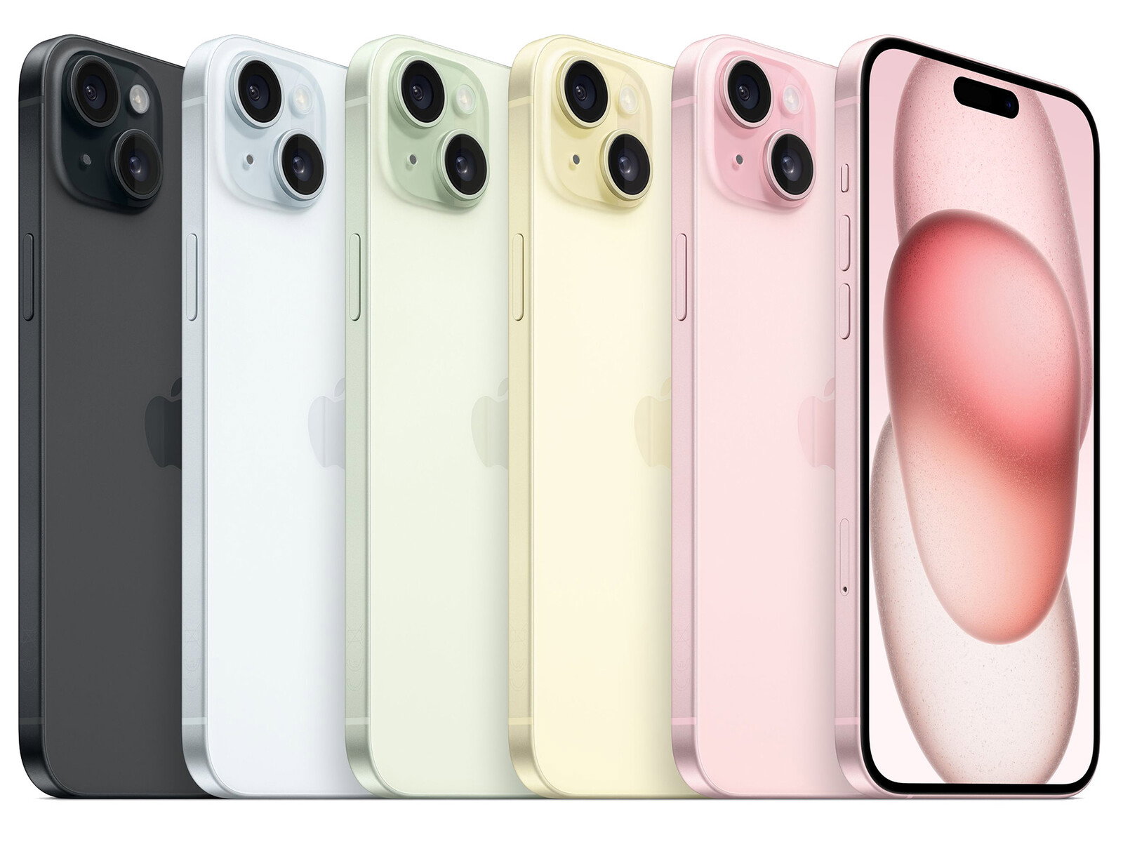 IPHONE 15 128/256GB_0