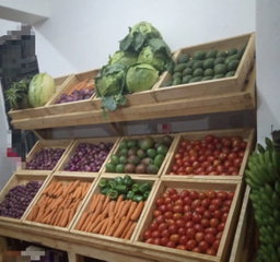 Tomates