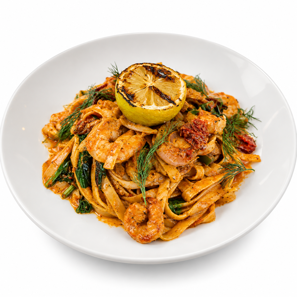 PRAWN PASTA_0