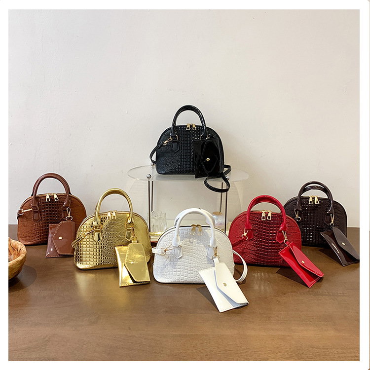 CHIC BAG